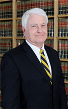 Jonathan Heidelberger
