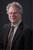 Jonathan C. Heppell