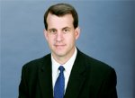 Jonathan P. Heyl