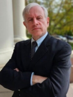 Jonathan P Hirst