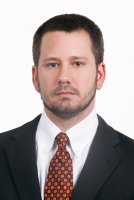 Jonathan Holden Adams