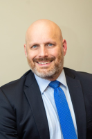 J. Matthew Holson