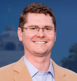 Stokes Stemle, LLC - Law Firm in Montgomery, AL