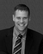 Futrovsky, Forster & Scherr, Chartered - Law Firm in Rockville, MD