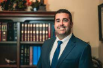 Boatman Ricci - Law Firm in Marco Island, FL