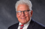 Szaferman, Lakind, Blumstein & Blader, P.C. - Law Firm in Trenton, NJ
