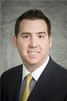 Tucker Arensberg, P.C. - Law Firm in Pittsburgh, PA