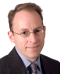 Mr. Jonathan Isaac Handler