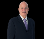 Jonathan I. Lessner