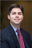 Rabner Baumgart Ben-Asher & Nirenberg, P.C. - Law Firm in Montvale, NJ