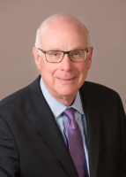 Jonathan I Rabinowitz