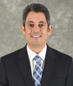 Jonathan Alan Ibarra