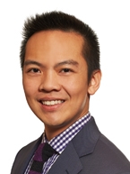 Jonathan Ip