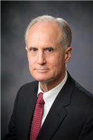 Jonathan J. Anderson