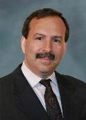 Jonathan J. Bart
