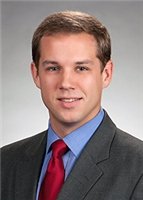 Jonathan Jacob Fox