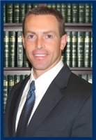Jonathan J. Hansen