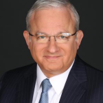 Jonathan J. Klein