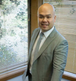 Premier Law Group, PLLC - Law Firm in Bellevue, WA