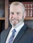 Jonathan Jeffrey Paasch