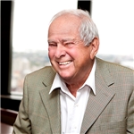 Jonathan J. Robinson