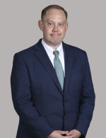 Dickie, McCamey & Chilcote, P.C. - Law Firm in Buffalo, NY