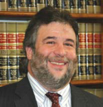 Wilkofsky, Friedman, Karel & Cummins - Law Firm in Jupiter, FL
