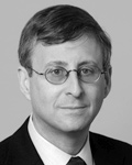 Mr. Jonathan Jacob Nadler