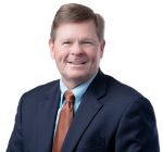 Jonathan C. Juhan P.C. - Law Firm in Beaumont, TX