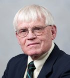 Jonathan Kurt Hergert