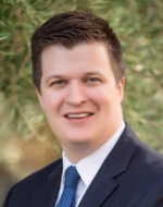 J.K. Nelson Law - Law Firm in Pahrump, NV