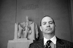 Jonathan K. Tycko