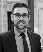 Jonathan B. Kaman