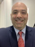 Jonathan Kaminsky