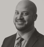 Jonathan Richard Kapus
