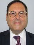 Jonathan Kaye