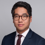 Jonathan Kikuchi