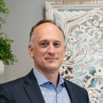 Jonathan A. Kocienda