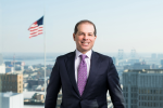 Jonathan B. Koutcher, Esquire