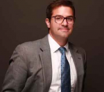 Jonathan Axel Krumeich