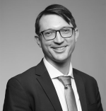 Jonathan R. Ksiazek