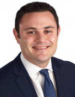 Jonathan Lee Berkowitz