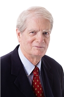 Jonathan L. Birge