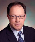 Jonathan L. Dye