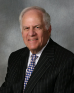 Jonathan Lance Goldstein