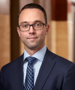 Jonathan Lawrence Grob