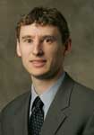 Jonathan Leroy Horning Nygren