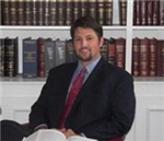 Jonathan Lanham Haskell