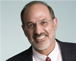 Jonathan L. Kravetz