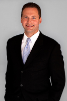 Jonathan L. Phillips